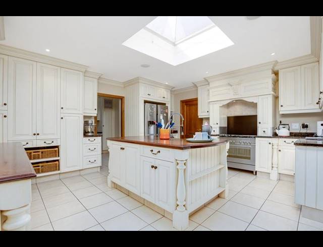 3 BEDROOM PROPERTY TO RENT IN DAINFERN RIDGE